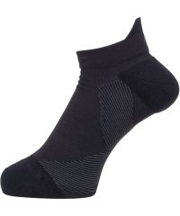C3fit/シースリーフィット C3fit C3fit シースリーフィット アーチサポート ショートソックス GC23300 BK/506355375