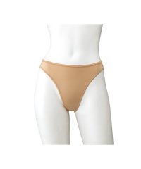 SASAKI/ササキスポーツ SASAKI ササキ SASAKI 新体操 プロスキンショーツ アンダーウェア 下着 インナー ハイレグレ【返品不可商品】/506368434