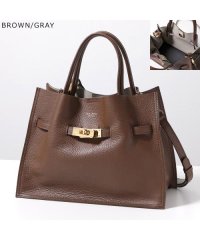 VIOLAd’ORO/ヴィオラドーロ VIOLAd'ORO VIOLAd'ORO ショルダーバッグ TRERO M トレロ V－1496/508024575