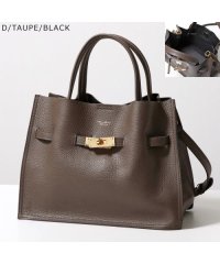 VIOLAd’ORO/ヴィオラドーロ VIOLAd'ORO VIOLAd'ORO ショルダーバッグ TRERO M トレロ V－1496/508024575