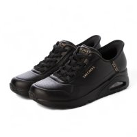 SKECHERS/スケッチャーズ SKECHERS UNO － EASY－AIR/508124050