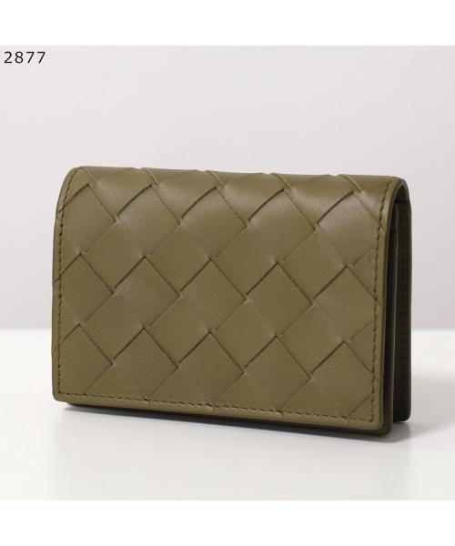 【れなはる屋☻＼価格交渉 承ります☆／ 】BOTTEGA VENETA 楽天市場】ボッテガヴェネタ BOTTEGA VENETA ラウンドファスナー