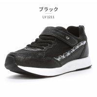 moonstar/ムーンスター MoonStar スニーカー キッズ LV 1211 ムーンスター LUVLUSH ジュニア ベルクロ スーパースター パワーバネ 抗菌消臭 洗え/508167263