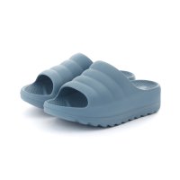 TELIC/テリック TELIC メンズ レディース サンダル W－CLOUD リカバリーサンダル シャワーサンダル 厚底 衝撃吸収 正規販売店/508199713