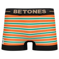 BETONES/ビトーンズ BETONES ボクサーパンツ ボクサーブリーフ アンダーウェア メンズ インナー WORLD TOUR2－NEPAL2－LAP002 【返品不可商/508231831