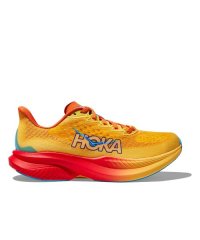 HOKA ONE ONE/ホカオネオネ HOKA ONE ONE W MACH 6/508255452