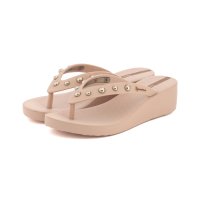 Ipanema/イパネマ Ipanema レディース サンダル プラット グラム PLAT GLAM ビーチサンダル 厚底 SP83653087 SP83653932/508284053