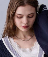 NICOLE CLUB/アソートネックレス/508331516