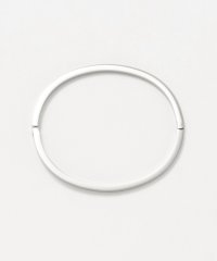 BEAUTY&YOUTH UNITED ARROWS/＜SOAC＞OVAL バングル/508340584