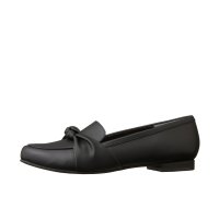DIANA WELL FIT/ダイアナウェルフィット DIANA WELL FIT モカスリッポン/508345539