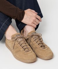 BEAUTY&YOUTH UNITED ARROWS/＜adidas Originals＞TOBACCO/スニーカー/508346591