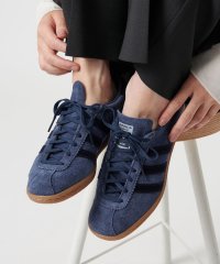 ＜adidas Originals＞TOBACCO/スニーカー