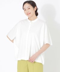 【DRESOPHY】シャツ