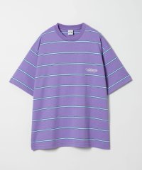 California General Store/＜CGS.＞オーガニックコットン ボーダー Tシャツ/508355301