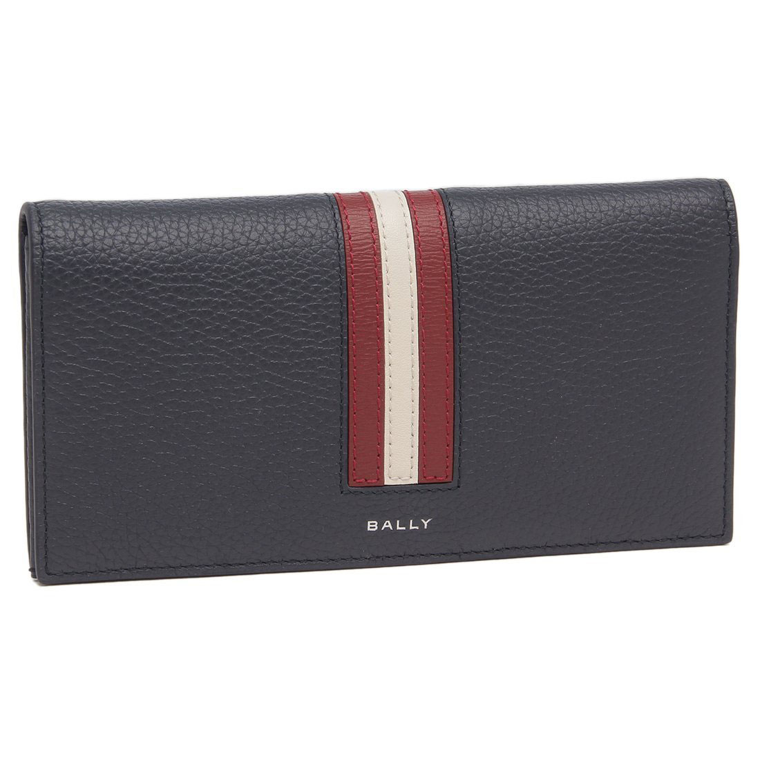 バリー(BALLY)(CHEBAL)の通販 - d fashion