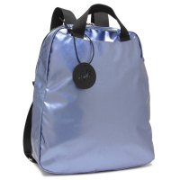 jack gomme/ジャックゴム Jack Gomme リュック バックパック ライト ラミ ブルー メンズ レディース ユニセックス JACK GOMME 1191 5170/508358482
