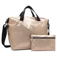 jack gomme/ジャックゴム Jack Gomme ハンドバッグ ショルダーバッグ ライト オルタ ゴールド メンズ レディース ユニセックス JACK GOMME 1858 /508358484