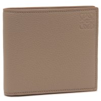 LOEWE/ロエベ LOEWE 二つ折り財布 ベージュ メンズ LOEWE C660302X02 2150/508358494