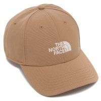 THE NORTH FACE/ザ・ノース・フェイス THE NORTH FACE 帽子 クラシックハット ブラウン メンズ レディース ユニセックスNF0A4VSV AIA/508358502