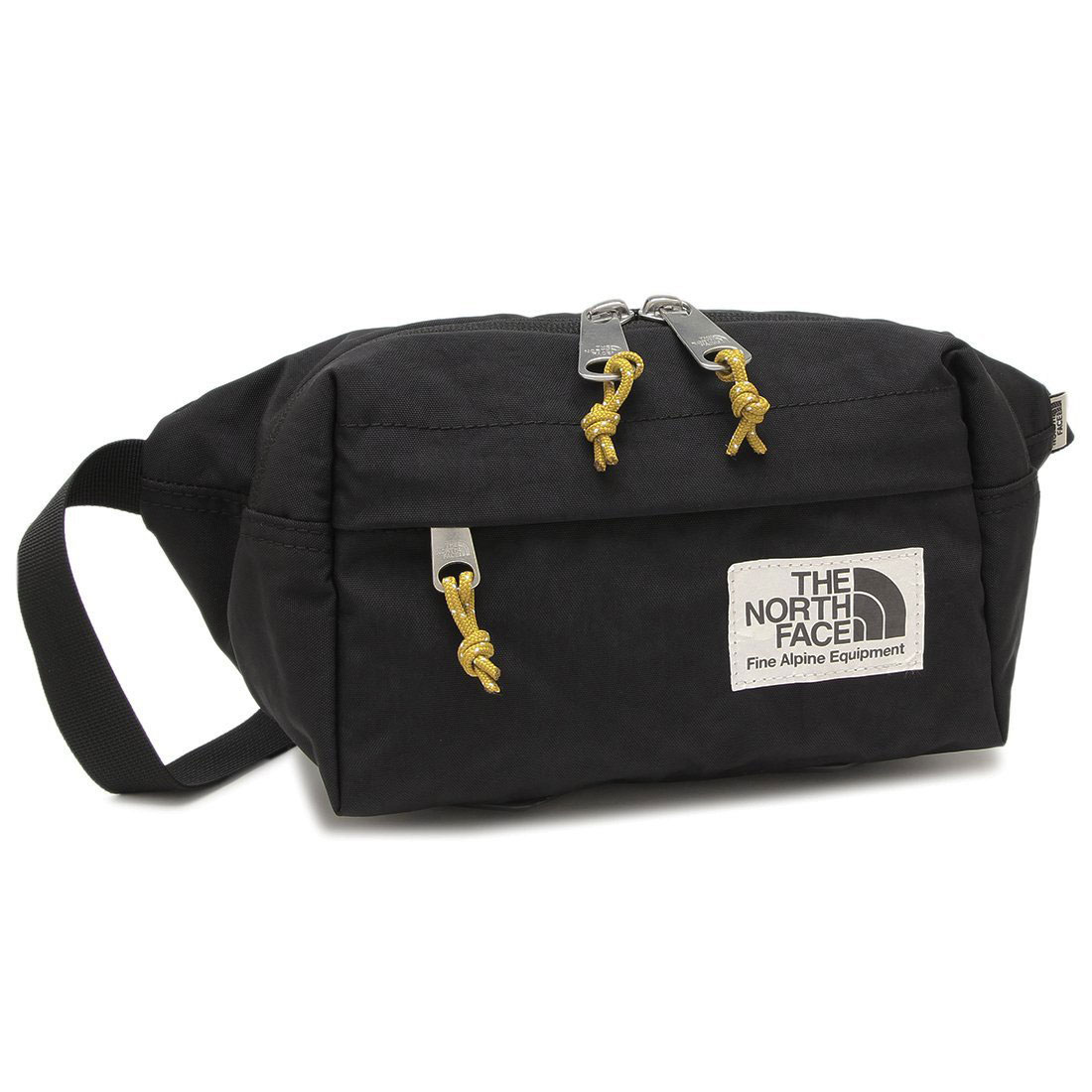 ザ ノースフェイス THE NORTH FACE バークレイ ランバー