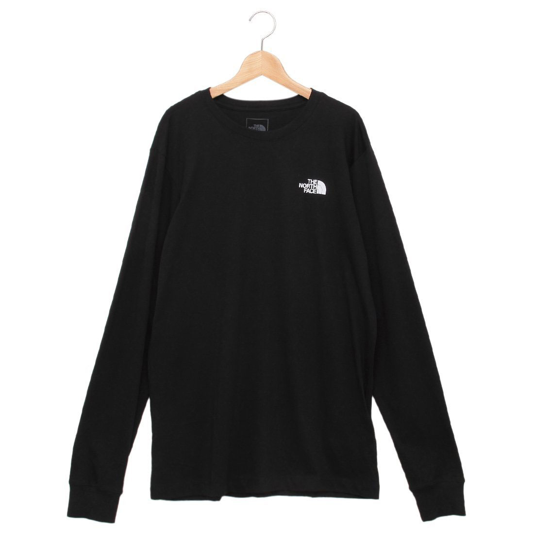 ザ・ノース・フェイス THE NORTH FACE Tシャツ カットソー