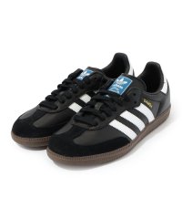 TOMORROWLAND GOODS/adidas Originals SAMBA OG スニーカー/508358820