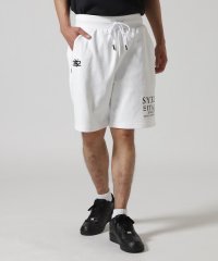 RoyalFlash/SY32 by SWEET YEARS/SPIRAL KNIT SHORT PANTS/508358984