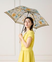 INED/イネド INED スプリングスプリング晴雨兼用傘《manipuri》/508359090