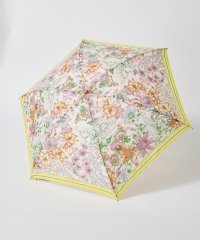 INED/イネド INED スプリングスプリング晴雨兼用傘《manipuri》/508359090