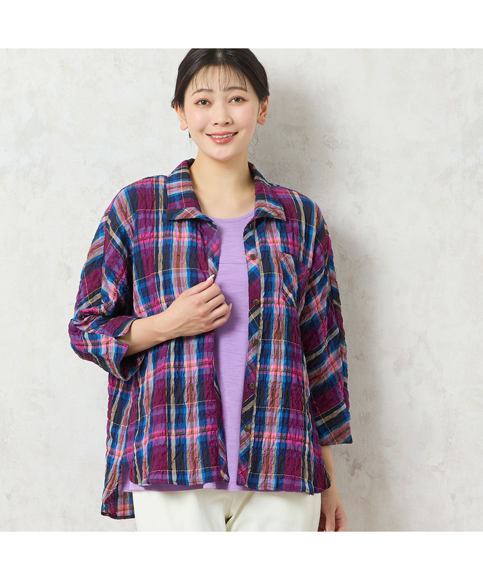 最終値下げMISSER(ミゼール)新品未使用タグ付きのダウンベスト セール】ミゼール(MISSEL)の通販 - d fashion