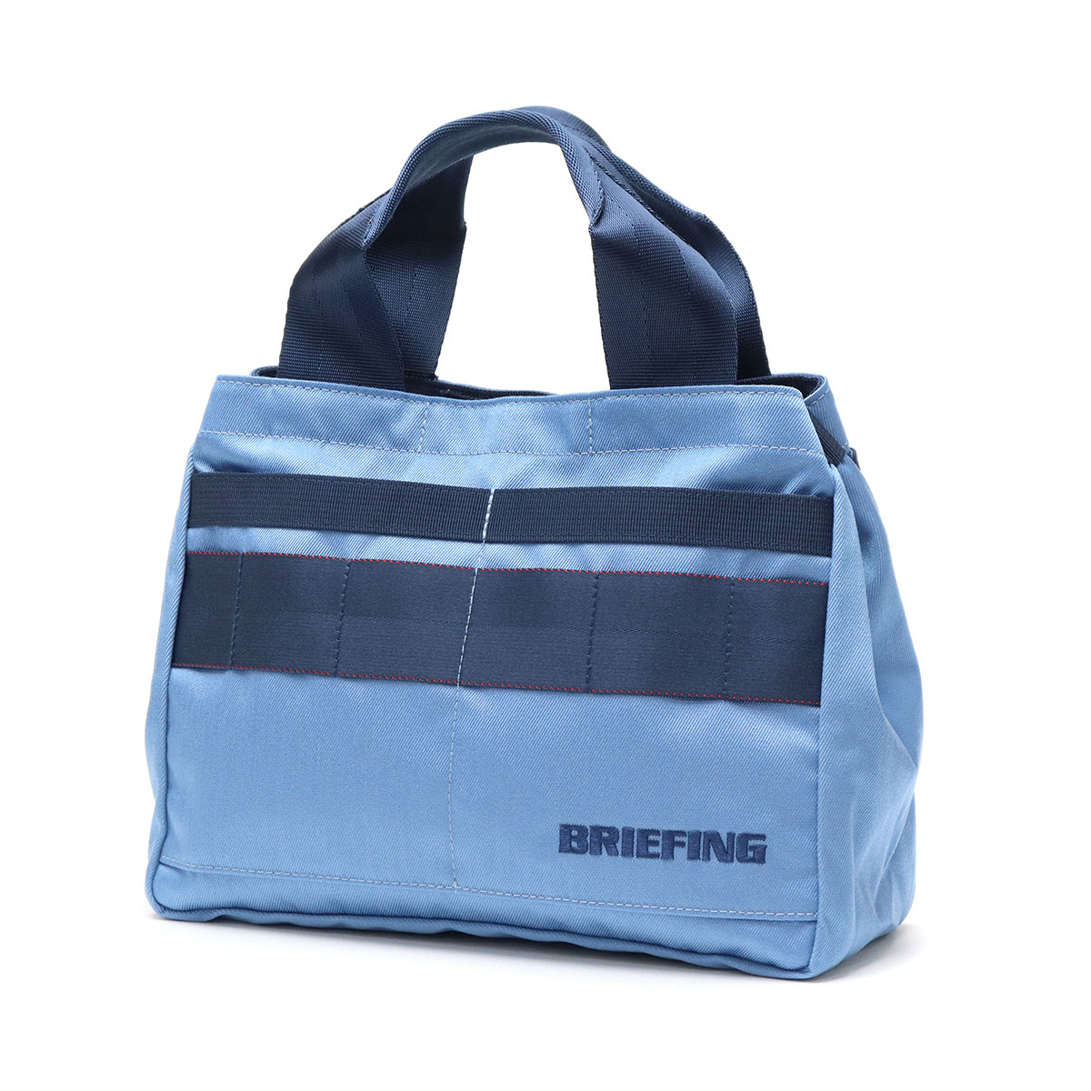 ブリーフィング BRIEFING 日本正規品 トートバッグ メンズ