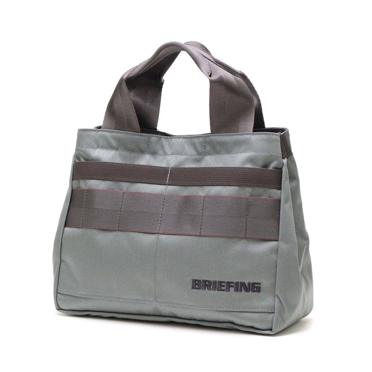 BRIEFING 最大33%☆6/30限定 日本正規品 ブリーフィング トート