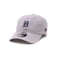 NEW ERA/ニューエラ NEW ERA 正規取扱店 キャップ メンズ レディース 深め 大きめ ベースボールキャップ ブランド おしゃれ コットン サイズ調整 ロゴ 刺繍 /508359120