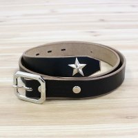 Schott/ショット Schott PERFECT BELT NARROW パーフェクト ベルト ナロー レザーベルト 本革 メンズ ブランド/508359137