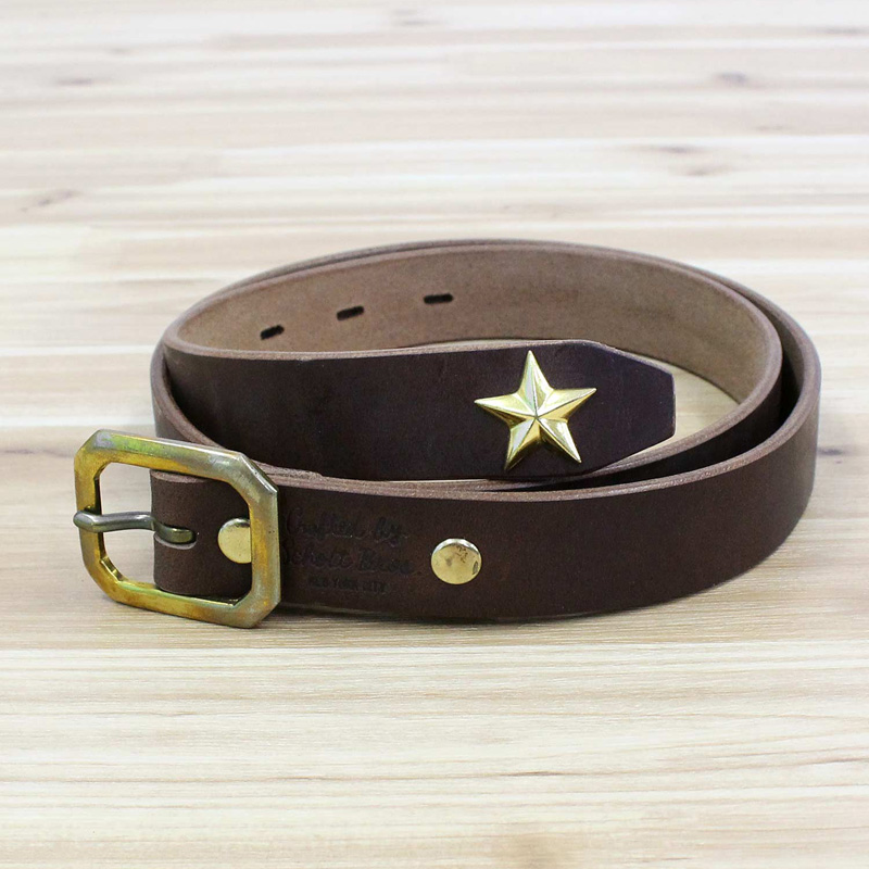 半額以下で買えるクーポン特集 クーポン】ショット パーフェクト NARROW BELT PERFECT Schott 小物