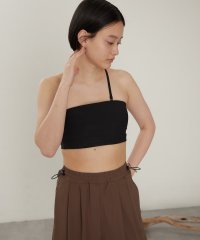 PAL OUTLET/【earthy_】ワンショルバンドゥブラ/508359149
