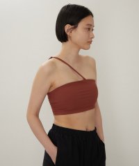 PAL OUTLET/【earthy_】ワンショルバンドゥブラ/508359149