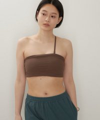PAL OUTLET/【earthy_】ワンショルバンドゥブラ/508359149