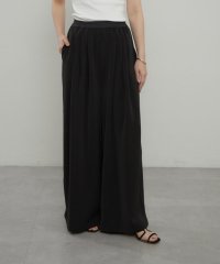 PAL OUTLET/【earthy_】3タックパンツ/508359152