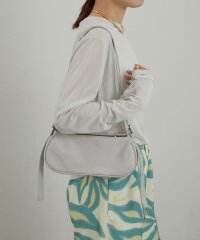 PAL OUTLET/【earthy_】ナイロンワンショルダーBag/508359156