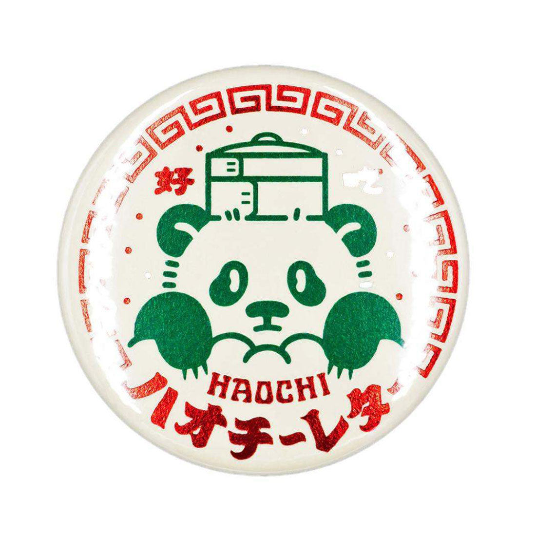 【着後レビューで 送料無料】 シネマコレクション cinemacollection ROKKAKU x オビワン アクセサリー
