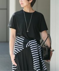 VERMEIL par iena/Soft jersey Tee/508359350