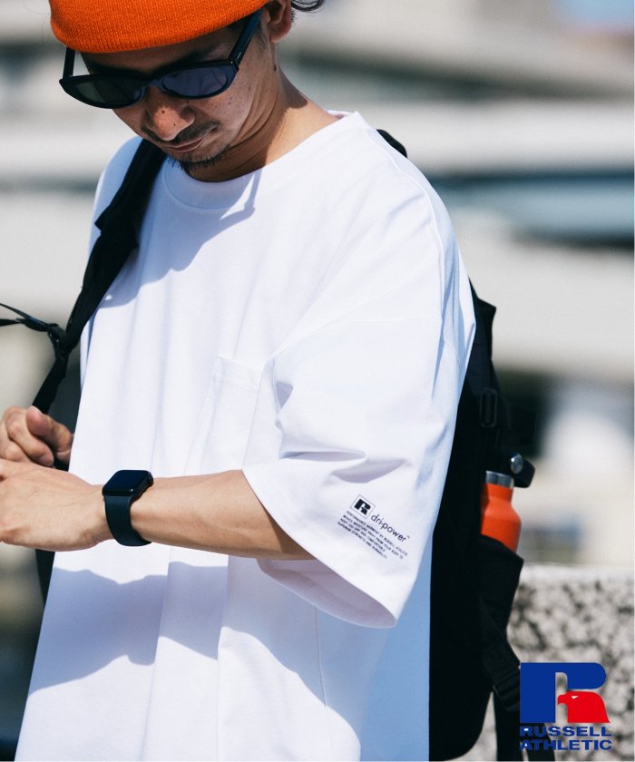 北海道コンサドーレ札幌 ✕ JS コンサエール メッシュ S/S 北海道コンサドーレ札幌 × JS コンサエール メッシュ S/S