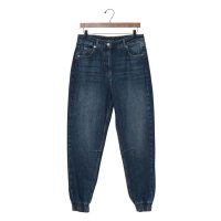 WHISTLES/ウィッスルズ WHISTLES Authentic Lzzey Cuffed Jean/508359355