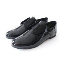 AmiAmi/アミアミ AmiAmi [アミアミ] 2WAYスリッポンローファー バブーシュ レディース 靴 FX2429/508359359