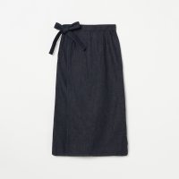 woadblue/Wrap Skirt/508359455