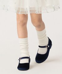 SHIPS Colors  KIDS/SHIPS Colors:バレエ シューズ (KIDS)◇/508359478