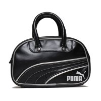 PUMA/プーマ PUMA PUMA RETRO 2025 MINI GRIP/508359485