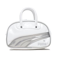 PUMA/プーマ PUMA PUMA RETRO 2025 MINI GRIP/508359486