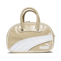 PUMA/プーマ PUMA PUMA RETRO 2025 MINI GRIP/508359487